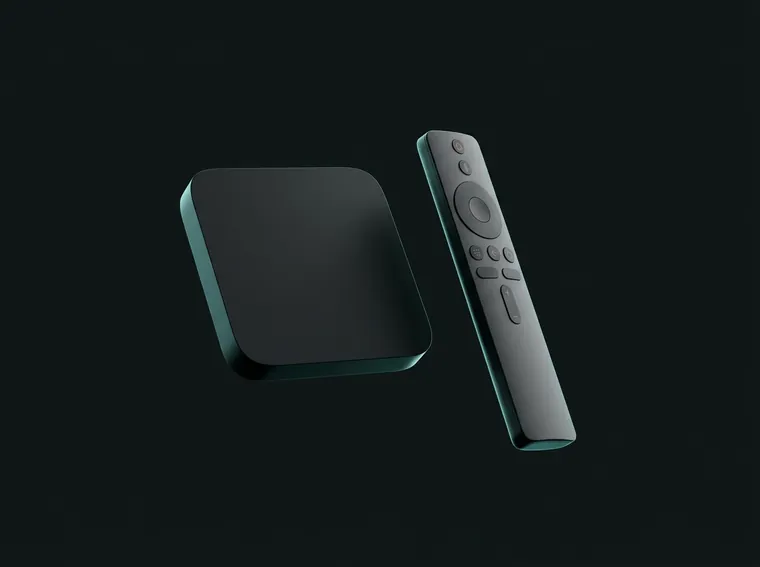 Android TV