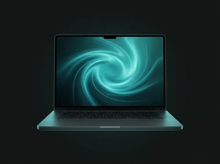 Windows / Mac