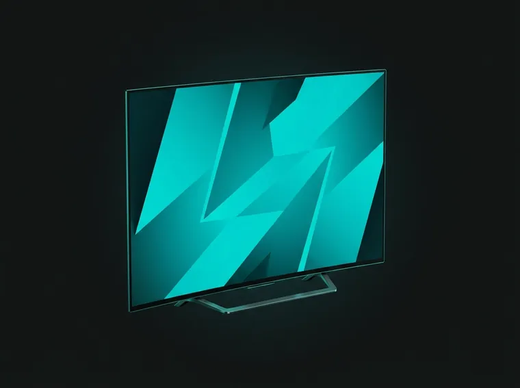 LG webOS