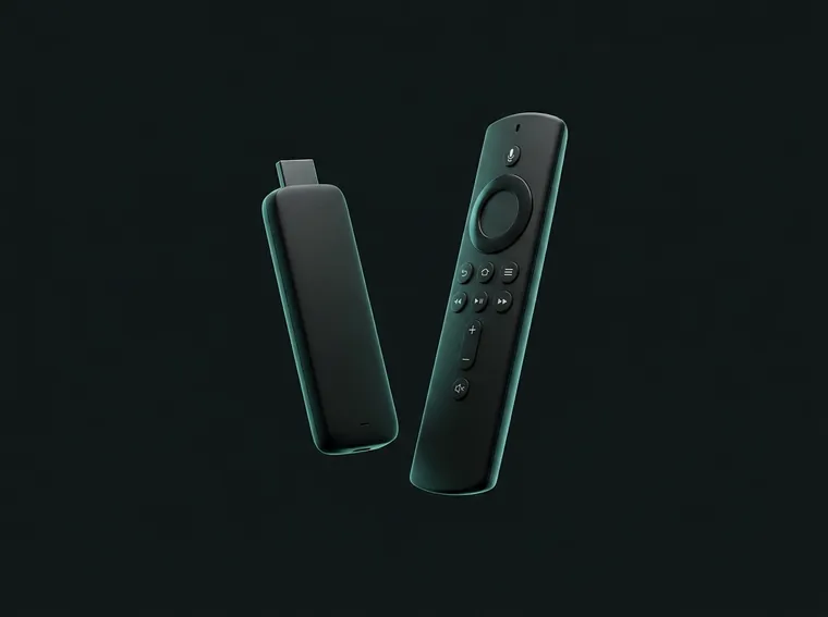 Roku