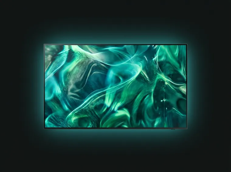 Samsung Smart TV