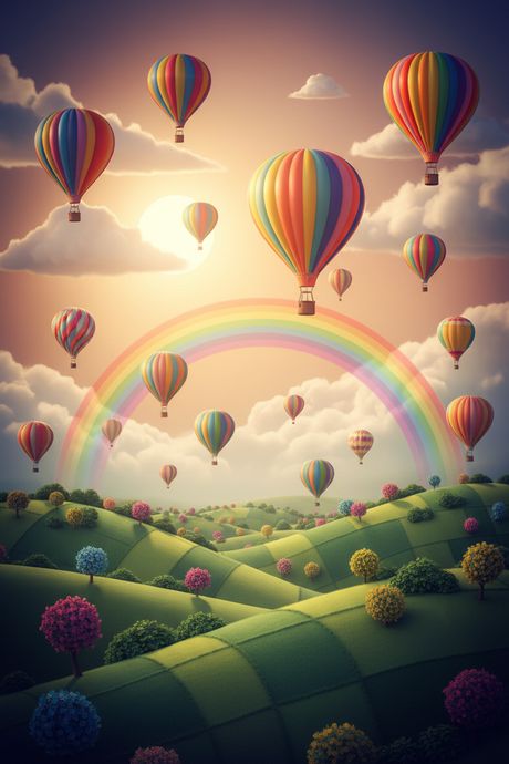 Kids available on IPTV Cast