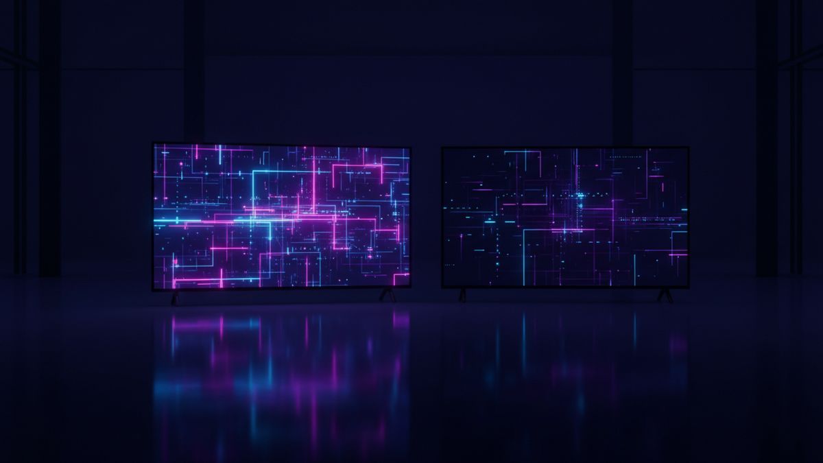 Best IPTV UK: what to actually look for before you buy