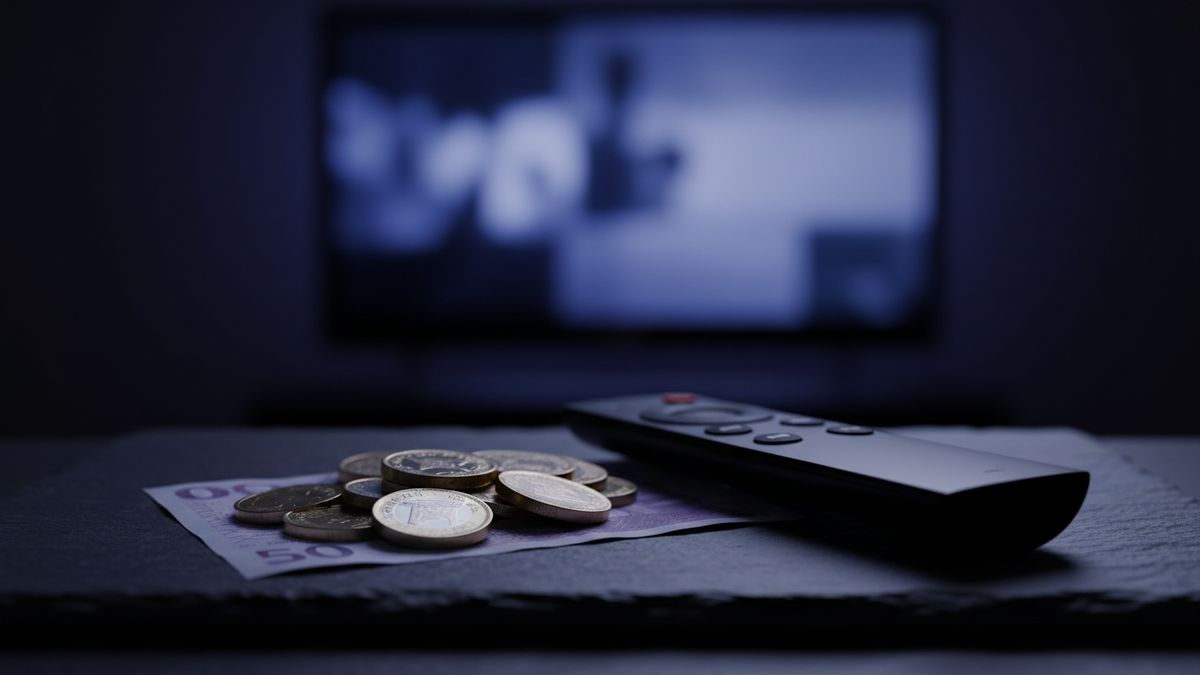 How much does IPTV cost in the UK? Real prices compared