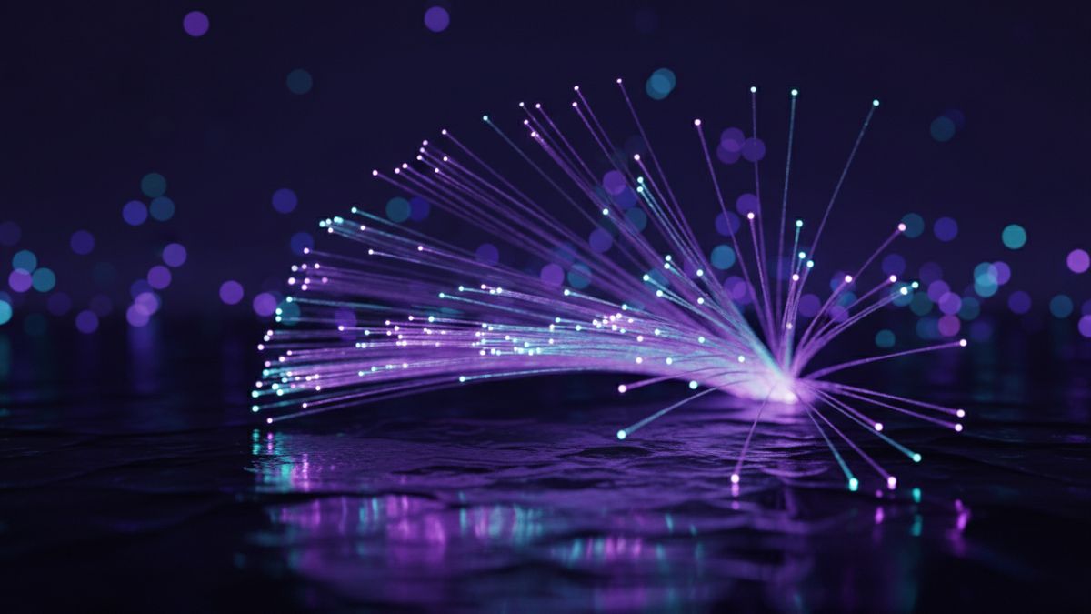 What internet speed do you need for IPTV? UK guide
