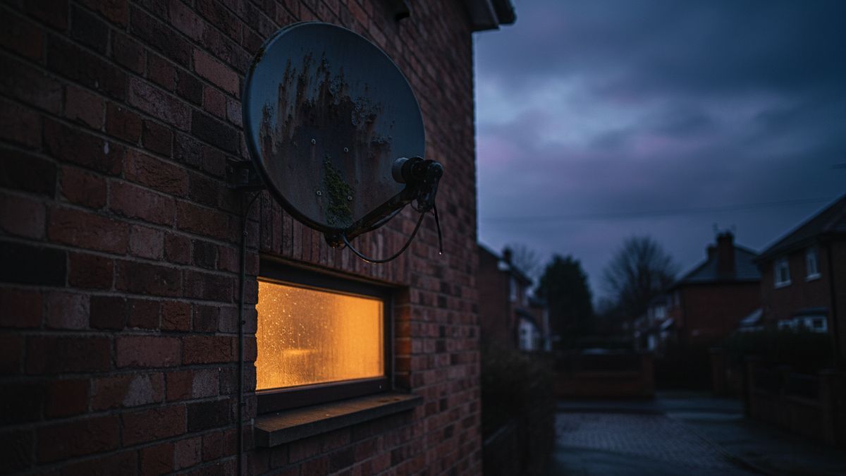IPTV vs Sky and Virgin Media: what you actually save